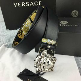 Picture of Versace Belts _SKUVersaceBelt40mmX95-125cmsj098051